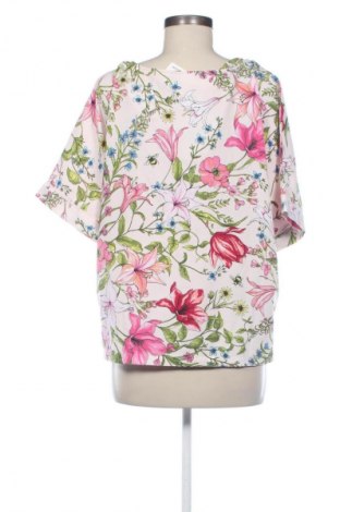 Bluză de femei Marks & Spencer, Mărime XL, Culoare Multicolor, Preț 41,42 Lei