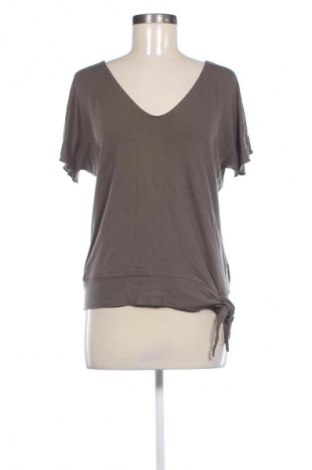 Bluză de femei Marks & Spencer, Mărime M, Culoare Verde, Preț 21,99 Lei