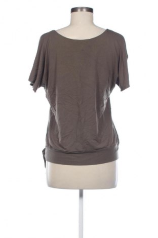 Bluză de femei Marks & Spencer, Mărime M, Culoare Verde, Preț 21,99 Lei