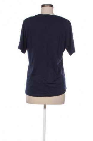Damen Shirt Marks & Spencer, Größe L, Farbe Blau, Preis 17,99 €