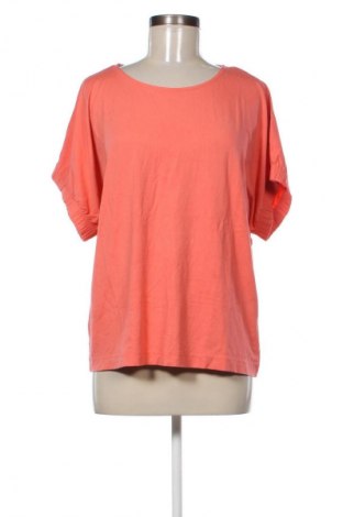 Bluză de femei Masai, Mărime M, Culoare Portocaliu, Preț 7,99 Lei