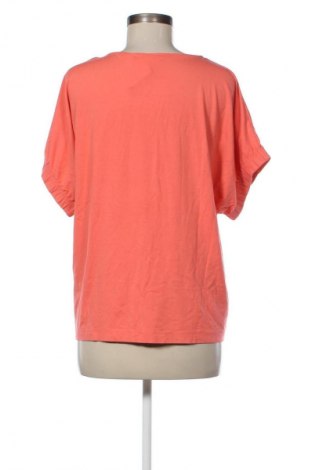 Bluză de femei Masai, Mărime M, Culoare Portocaliu, Preț 7,99 Lei