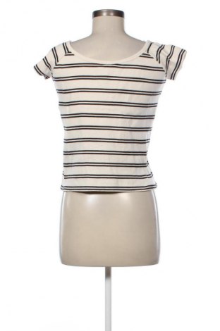 Damen Shirt Massimo Dutti, Größe M, Farbe Mehrfarbig, Preis 16,47 €