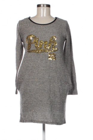 Bluzka damska Mavi, Rozmiar XL, Kolor Kolorowy, Cena 22,99 zł