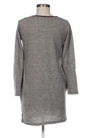 Bluzka damska Mavi, Rozmiar XL, Kolor Kolorowy, Cena 22,99 zł