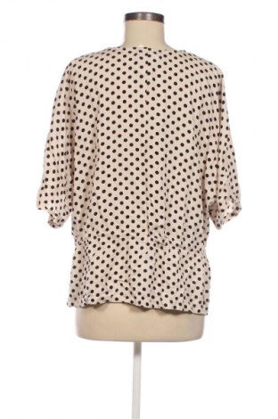 Bluzka damska Medicine, Rozmiar L, Kolor Kolorowy, Cena 22,47 zł