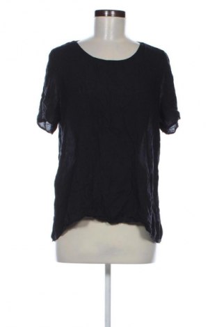 Bluză de femei Melville, Mărime S, Culoare Negru, Preț 7,99 Lei