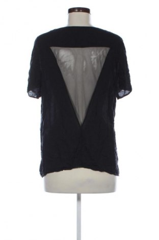 Bluză de femei Melville, Mărime S, Culoare Negru, Preț 7,99 Lei