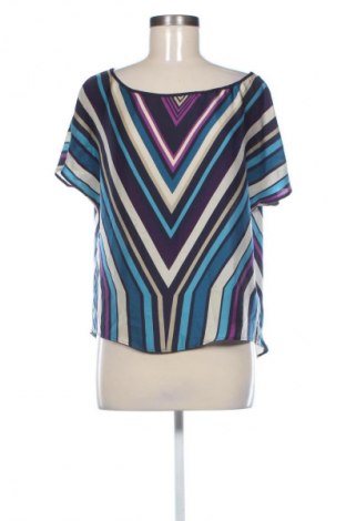 Bluză de femei Members Only, Mărime S, Culoare Multicolor, Preț 8,99 Lei