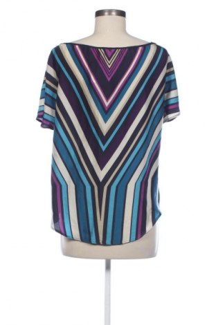 Bluză de femei Members Only, Mărime S, Culoare Multicolor, Preț 8,99 Lei