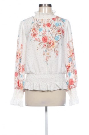 Dámská halenka Meraki, Velikost L, Barva Vícebarevné, Cena  69,00 Kč