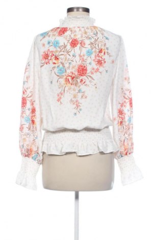 Dámská halenka Meraki, Velikost L, Barva Vícebarevné, Cena  69,00 Kč