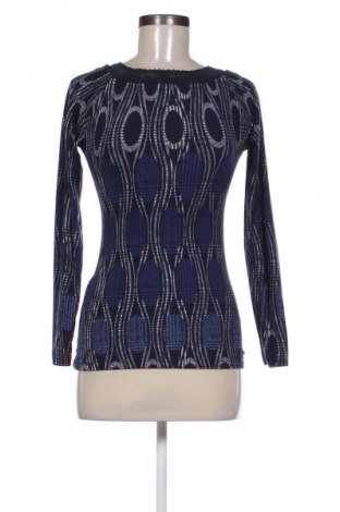 Дамска блуза Merimar, Размер S, Цвят Многоцветен, Цена 2,04 €