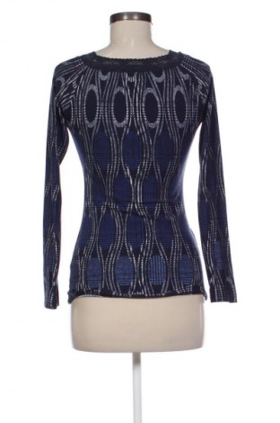 Дамска блуза Merimar, Размер S, Цвят Многоцветен, Цена 2,04 €