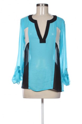 Női blúz Mexx, Méret M, Szín Sokszínű, Ár 1 779 Ft