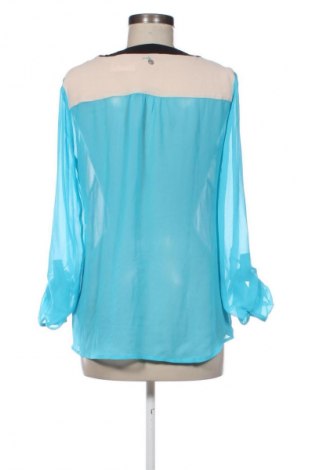 Női blúz Mexx, Méret M, Szín Sokszínű, Ár 1 779 Ft