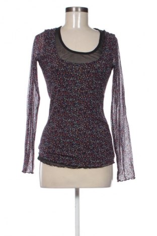Női blúz Mexx, Méret M, Szín Sokszínű, Ár 1 129 Ft