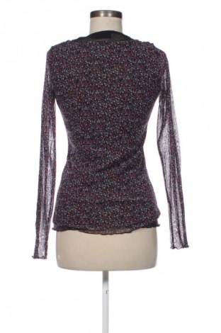Női blúz Mexx, Méret M, Szín Sokszínű, Ár 1 129 Ft