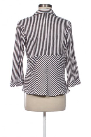 Női blúz Michele Boyard, Méret L, Szín Sokszínű, Ár 679 Ft