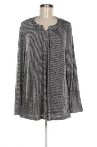 Γυναικεία μπλούζα Millers, Μέγεθος M, Χρώμα Πολύχρωμο, Τιμή 1,99 €