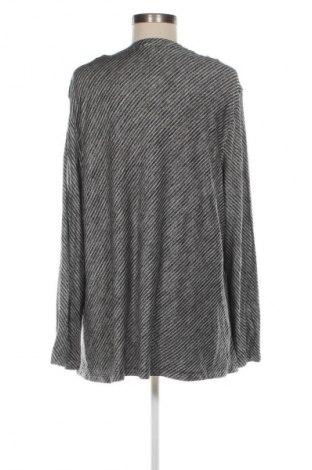 Γυναικεία μπλούζα Millers, Μέγεθος M, Χρώμα Πολύχρωμο, Τιμή 1,99 €