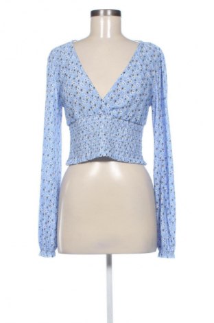 Bluzka damska Mim, Rozmiar M, Kolor Kolorowy, Cena 27,59 zł