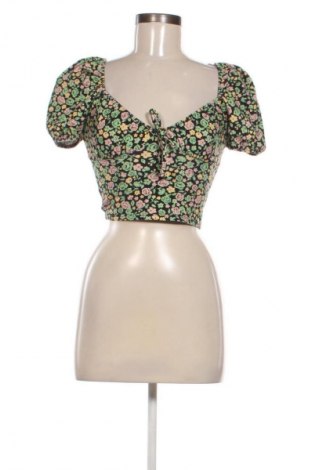 Bluzka damska Miss Selfridge, Rozmiar S, Kolor Kolorowy, Cena 26,39 zł