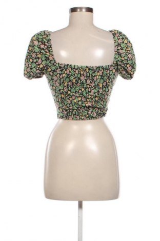 Bluzka damska Miss Selfridge, Rozmiar S, Kolor Kolorowy, Cena 26,39 zł