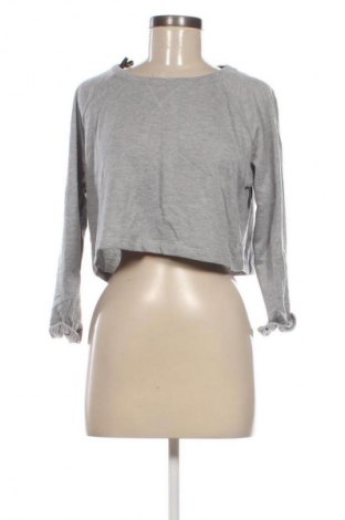 Női blúz Miss Shop, Méret L, Szín Szürke, Ár 669 Ft