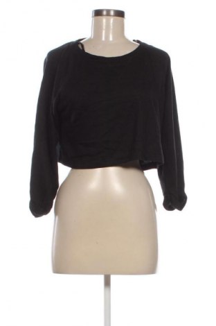 Női blúz Miss Shop, Méret L, Szín Fekete, Ár 669 Ft