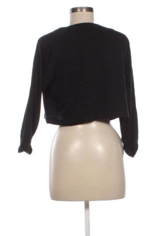 Női blúz Miss Shop, Méret L, Szín Fekete, Ár 669 Ft