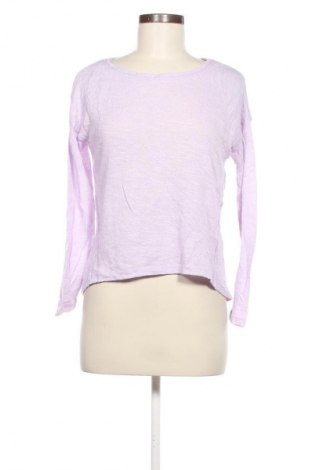 Női blúz Mix, Méret XS, Szín Lila, Ár 669 Ft