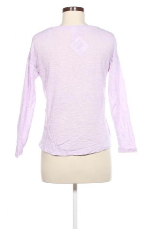 Női blúz Mix, Méret XS, Szín Lila, Ár 669 Ft