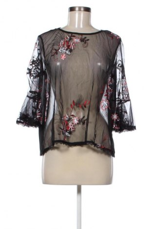 Γυναικεία μπλούζα Mixeri, Μέγεθος M, Χρώμα Πολύχρωμο, Τιμή 2,99 €