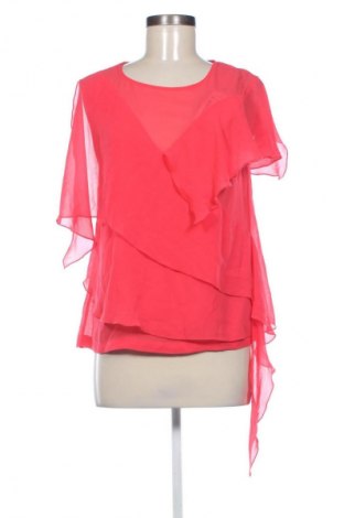 Bluză de femei Mizar, Mărime S, Culoare Roșu, Preț 79,00 Lei