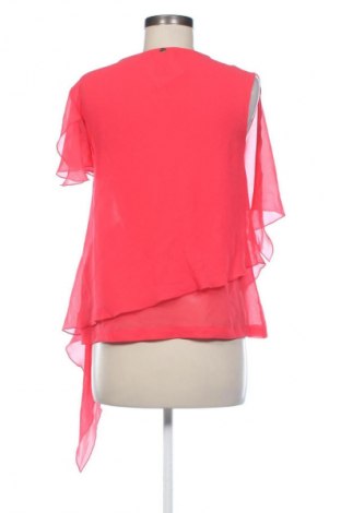 Bluză de femei Mizar, Mărime S, Culoare Roșu, Preț 79,00 Lei