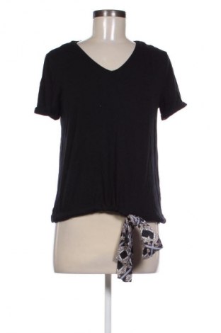 Női blúz Mohito, Méret XS, Szín Fekete, Ár 2 894 Ft