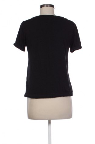 Női blúz Mohito, Méret XS, Szín Fekete, Ár 2 894 Ft