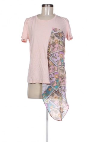 Dámská halenka Mohito, Velikost M, Barva Vícebarevné, Cena  79,00 Kč