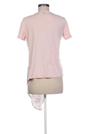 Dámská halenka Mohito, Velikost M, Barva Vícebarevné, Cena  79,00 Kč