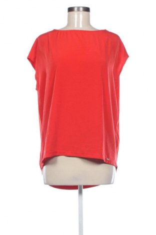 Női blúz Mohito, Méret S, Szín Piros, Ár 1 039 Ft