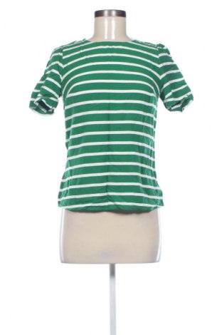 Bluzka damska Mohito, Rozmiar S, Kolor Kolorowy, Cena 22,99 zł