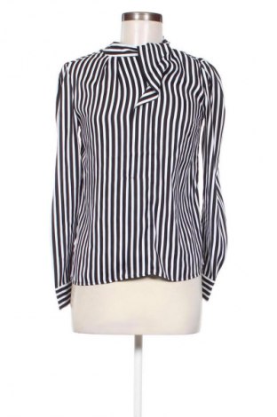 Női blúz Mohito, Méret XXS, Szín Sokszínű, Ár 3 800 Ft