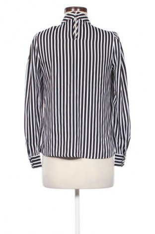 Női blúz Mohito, Méret XXS, Szín Sokszínű, Ár 3 800 Ft