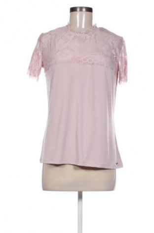 Női blúz Mohito, Méret XL, Szín Hamurózsaszín, Ár 1 419 Ft