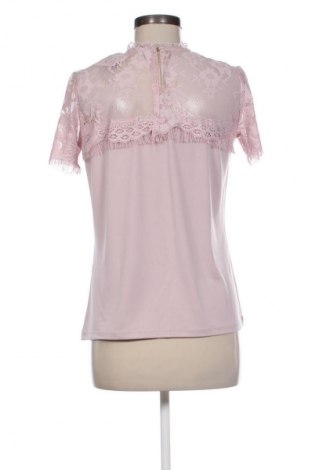 Női blúz Mohito, Méret XL, Szín Hamurózsaszín, Ár 1 419 Ft