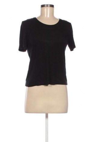 Dámská halenka Monari, Velikost S, Barva Černá, Cena  169,00 Kč