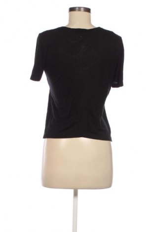 Dámská halenka Monari, Velikost S, Barva Černá, Cena  169,00 Kč