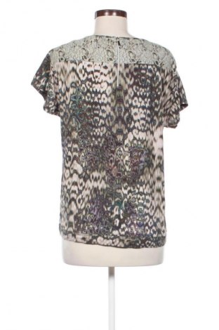 Bluzka damska Monari, Rozmiar L, Kolor Kolorowy, Cena 22,99 zł