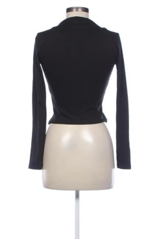 Női blúz Monki, Méret S, Szín Fekete, Ár 5 947 Ft